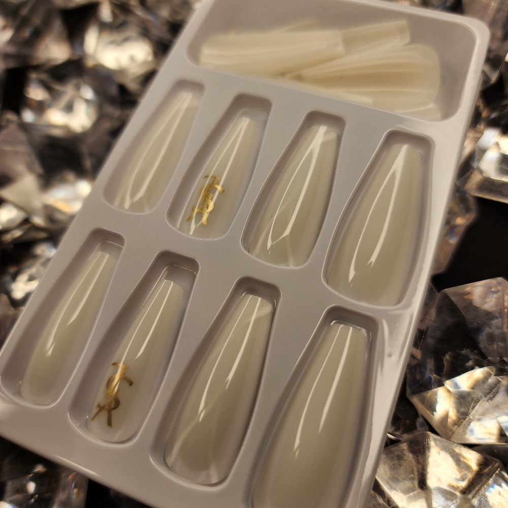 Press on Nails